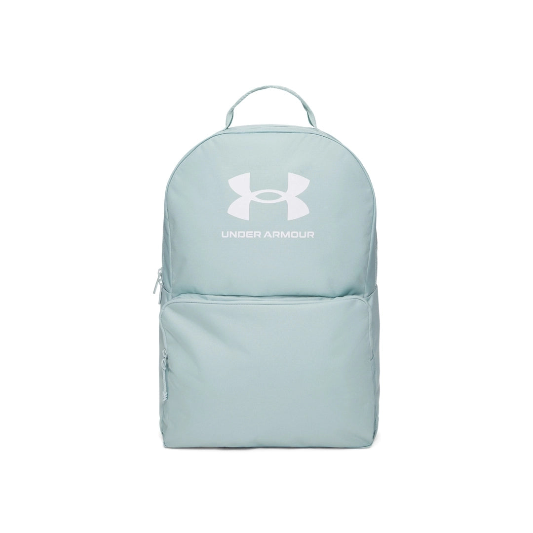 UA Unisex Loudon Backpack | 1378415