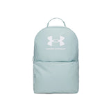 UA Unisex Loudon Backpack | 1378415