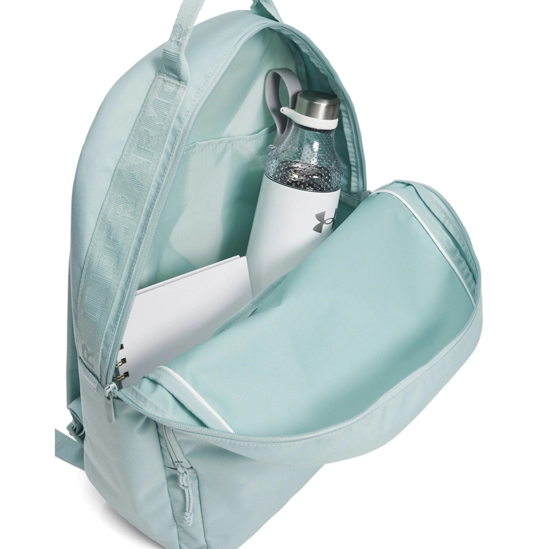 UA Unisex Loudon Backpack | 1378415