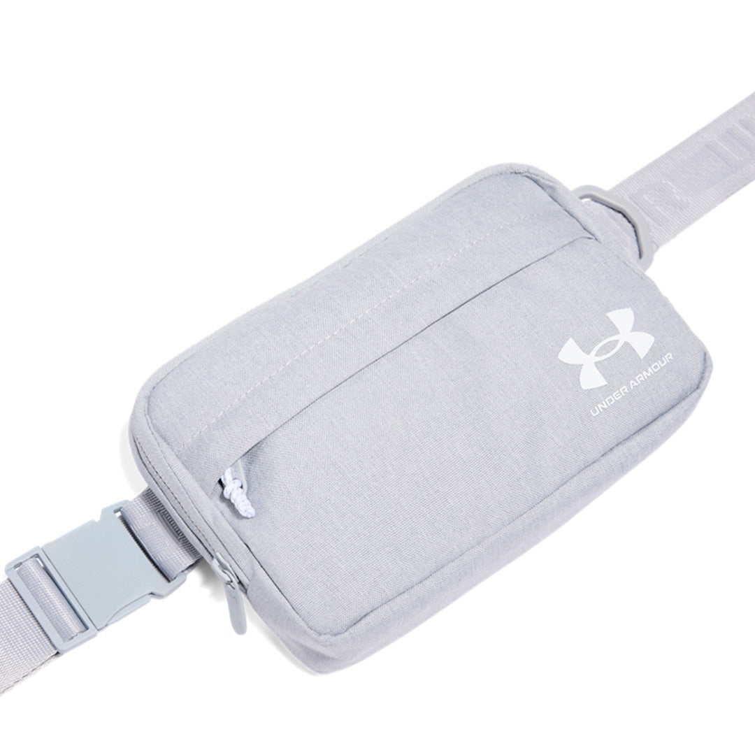 Under Armour Loudon Waist Bag Xbody | 1378418-011