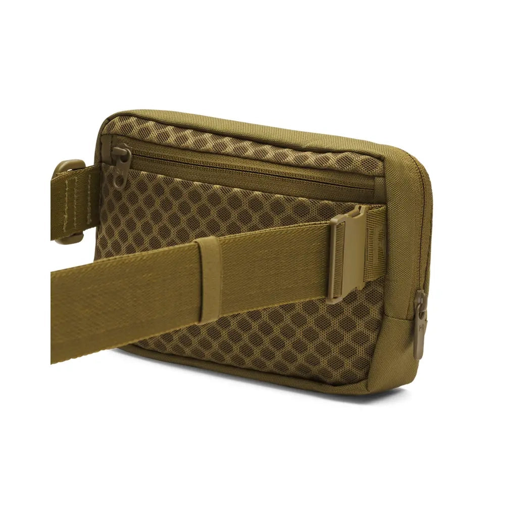 UA Unisex Essential Waist Bag Xbody | 1378418
