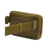 UA Unisex Essential Waist Bag Xbody | 1378418