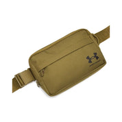 UA Unisex Essential Waist Bag Xbody | 1378418