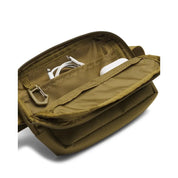 UA Unisex Essential Waist Bag Xbody | 1378418