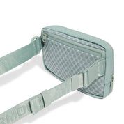 UA Unisex Essential Waist Bag Xbody | 1378418