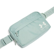 UA Unisex Essential Waist Bag Xbody | 1378418