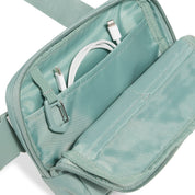 UA Unisex Essential Waist Bag Xbody | 1378418