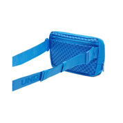 UA Unisex Essential Waist Bag Xbody | 1378418