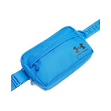 UA Unisex Essential Waist Bag Xbody | 1378418