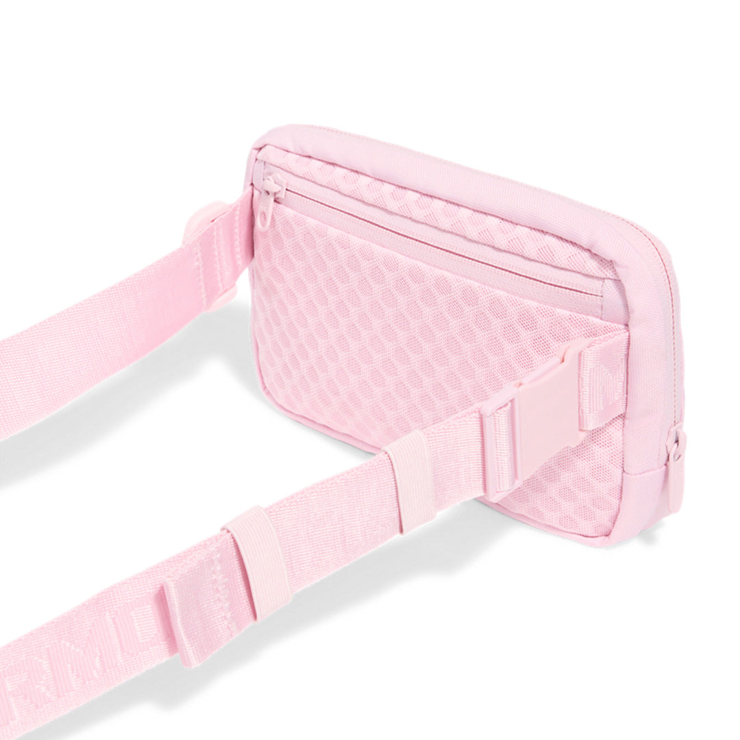 UA Unisex Essential Waist Bag Xbody | 1378418
