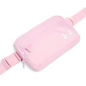 UA Unisex Essential Waist Bag Xbody | 1378418
