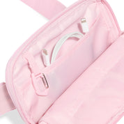UA Unisex Essential Waist Bag Xbody | 1378418