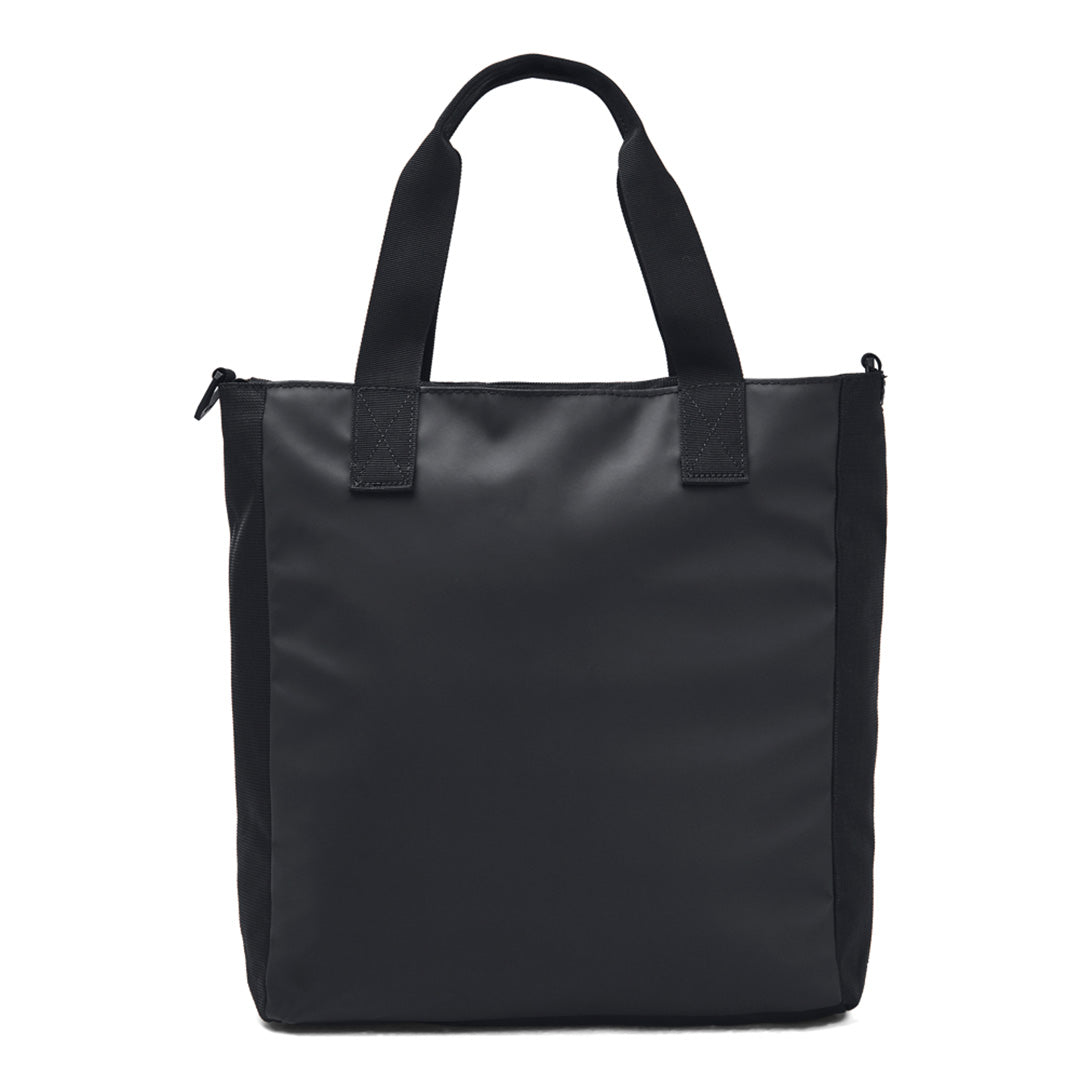 UA Unisex Triumph Utility Tote Bag | 1378419