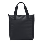 SCP-10842067:s7.1378419-003_SLB_SL.webp