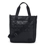 UA Unisex Triumph Utility Tote Bag | 1378419