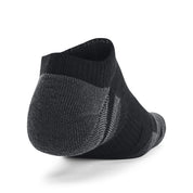 UA Unisex Performance Tech 3-Pack No Show Socks | 1379503