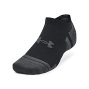 UA Unisex Performance Tech 3-Pack No Show Socks | 1379503