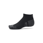 UA Unisex Performance Tech 3 Pair Low Cut Socks | 1379504