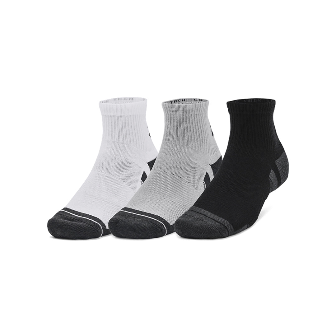 SCP-10911336:s7.1379510-011_PACK_SL.webp