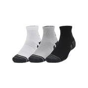 SCP-10911336:s7.1379510-011_PACK_SL.webp