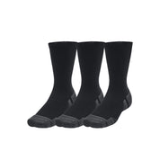 SCP-10911348:s7.1379512-001_PACK_SL.webp