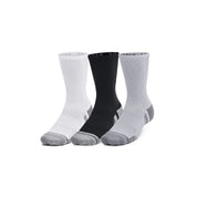 SCP-10842069:s7.1379512-003_PACK_SL.webp