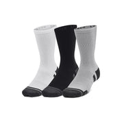 SCP-10911352:s7.1379512-011_PACK_SL.webp