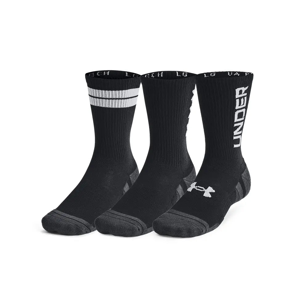 SCP-10876158:s7.1379515-002_PACK_SL.webp