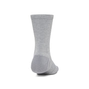 UA Unisex Perf Tech Nov 3-Pack Crew | 1379515