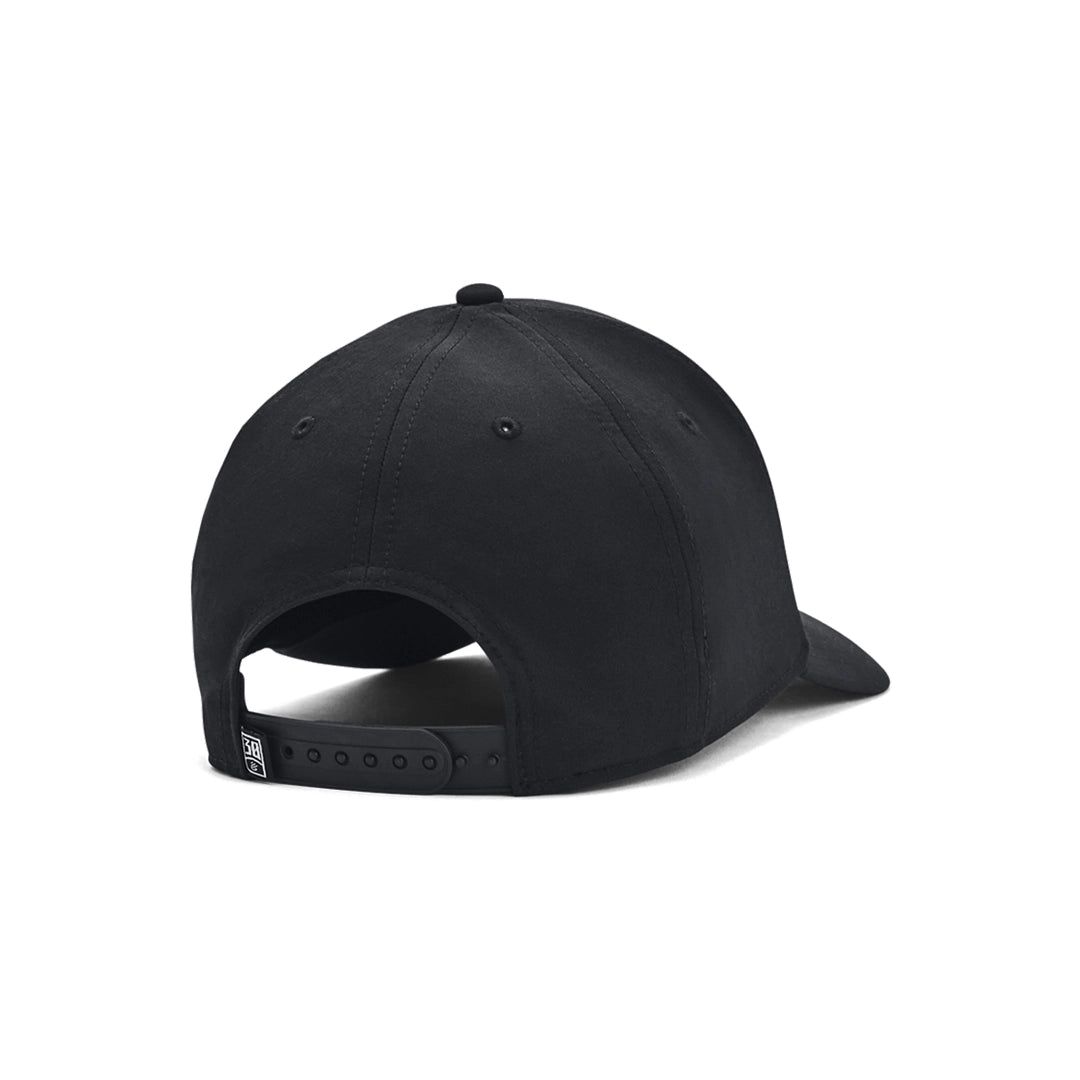 SCP-10867048:s7.1380010-001_SLB_SL.webp