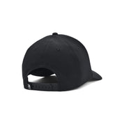 SCP-10867048:s7.1380010-001_SLB_SL.webp