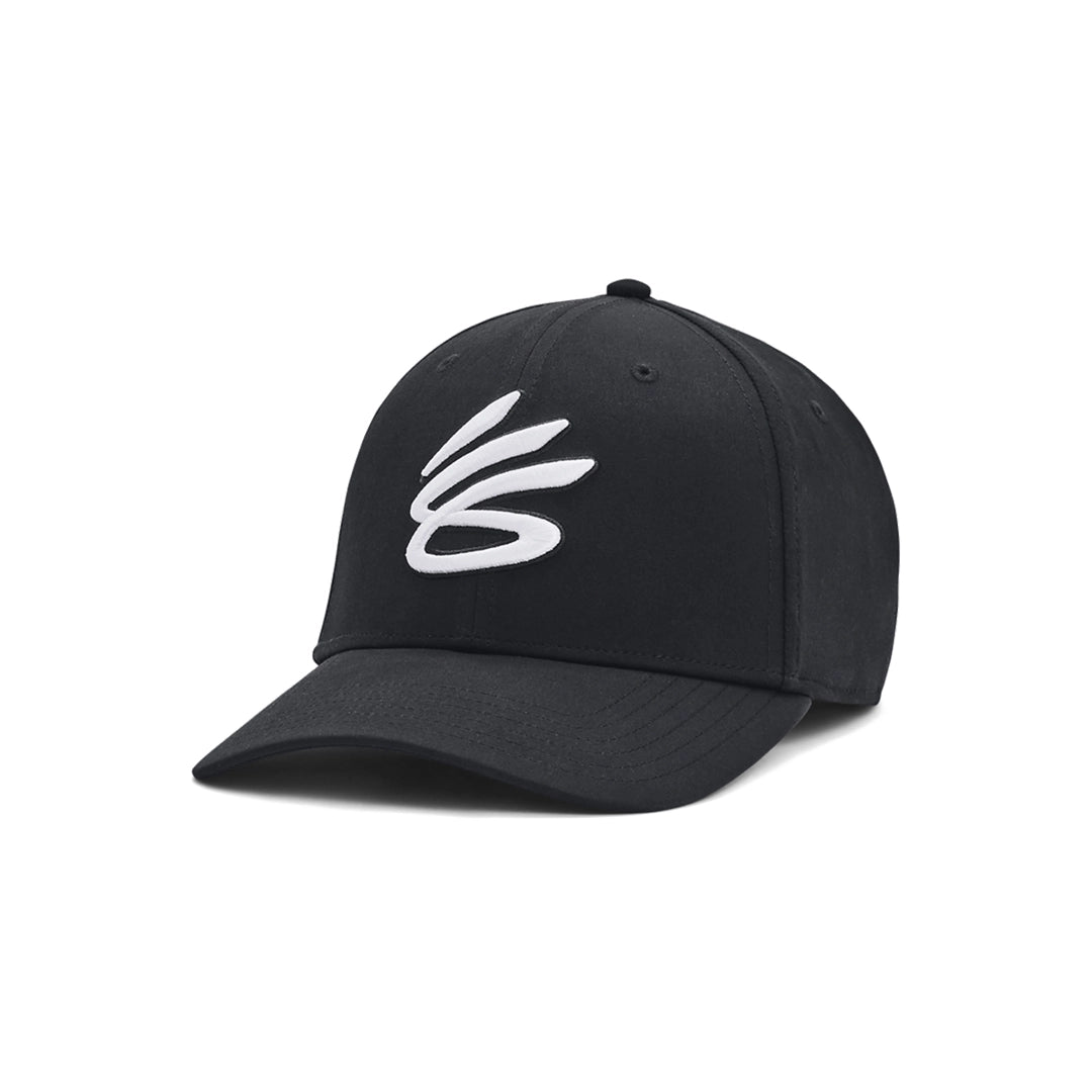 SCP-10867048:s7.1380010-001_SLF_SL.webp