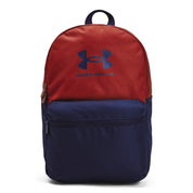 UA Unisex Loudon Lite Backpack | 1380476