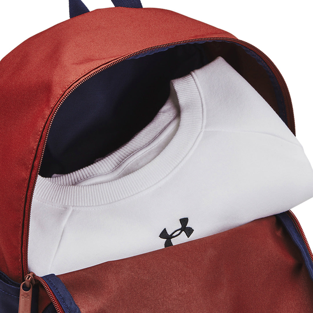 UA Unisex Loudon Lite Backpack | 1380476