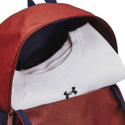 UA Unisex Loudon Lite Backpack | 1380476