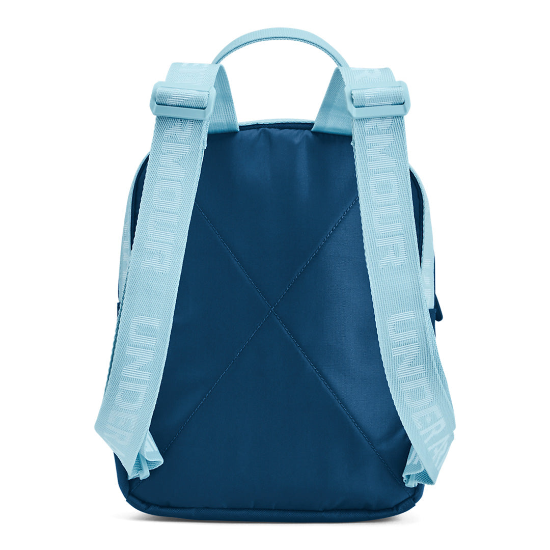 UA Unisex Loudon Mini Backpack | 1380477