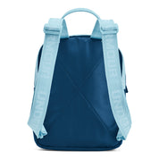 UA Unisex Loudon Mini Backpack | 1380477