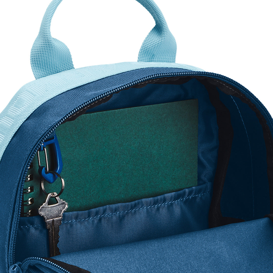 UA Unisex Loudon Mini Backpack | 1380477