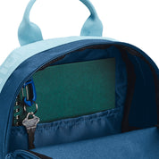 UA Unisex Loudon Mini Backpack | 1380477