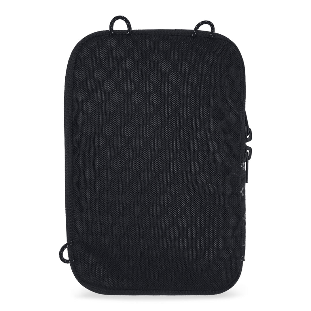 Under Armour Unisex Loudon Small Printed Crossbody | 1380923-004