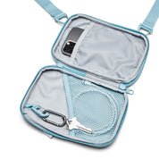 UA Unisex Loudon Crossbody Small Printed | 1380923