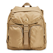 UA Women Studio Pro Backpack | 1381906