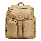 UA Women Studio Pro Backpack | 1381906