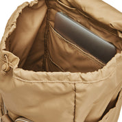 UA Women Studio Pro Backpack | 1381906