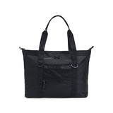 UA Unisex Studio Tote Bag | 1381907