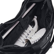 UA Unisex Studio Tote Bag | 1381907