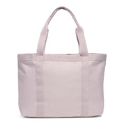 UA Unisex Studio Tote Bag | 1381907