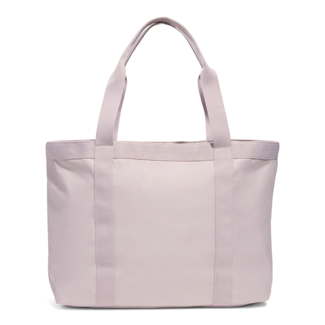Under Armour Women Studio Tote Bag | 1381907-009