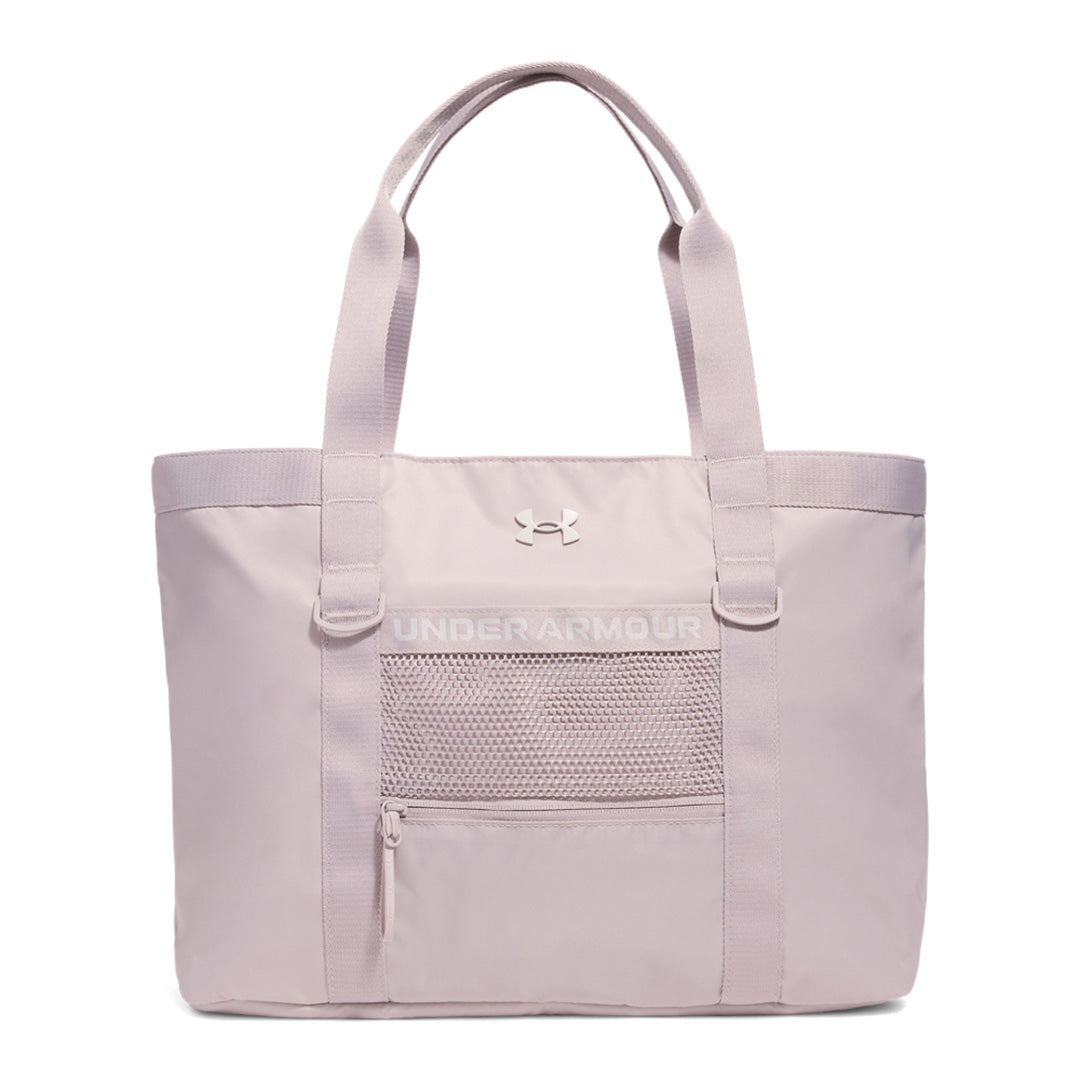 UA Unisex Studio Tote Bag | 1381907