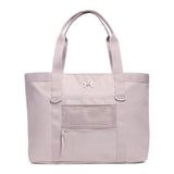 UA Unisex Studio Tote Bag | 1381907